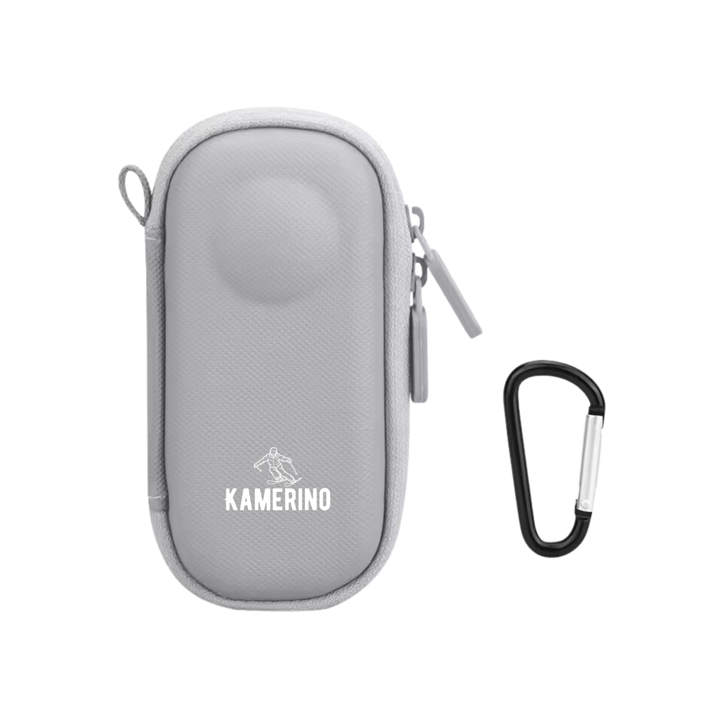 Schutzhülle (Hardcase)