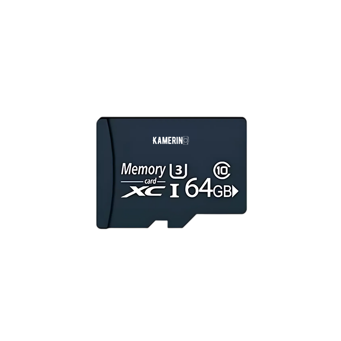 memory card