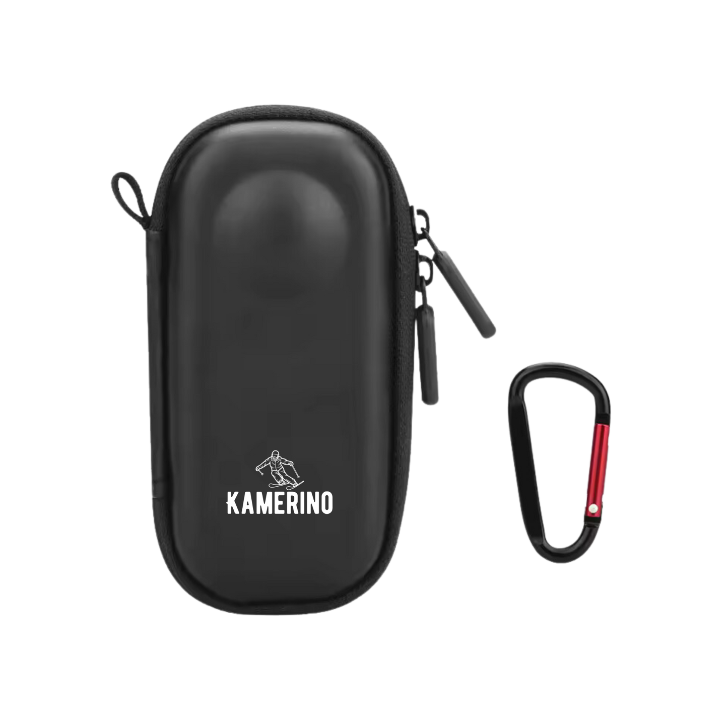 Kamerino storage case