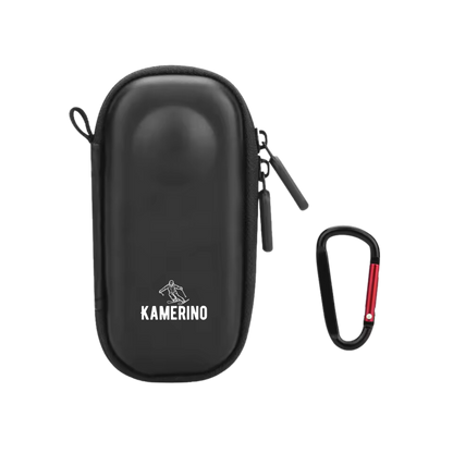 Kamerino storage case