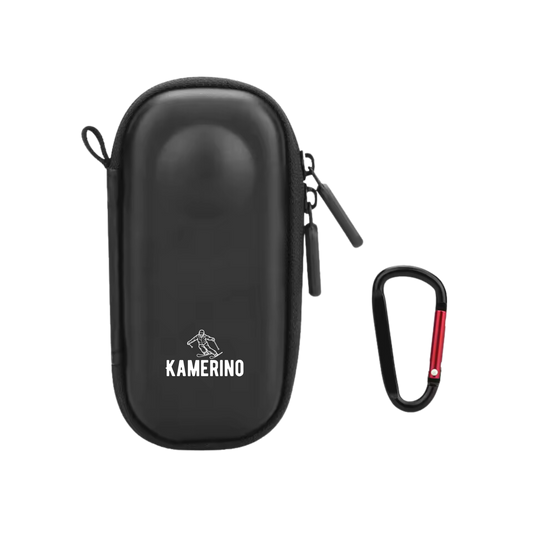 Schutzetui (Hardcase)