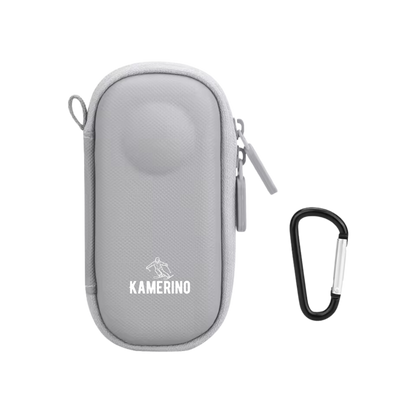 Kamerino storage case