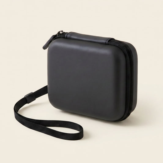 Digitalkamera-Tasche