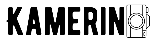Kamerino