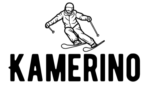 Kamerino