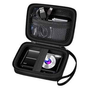 Digitalkamera-Tasche