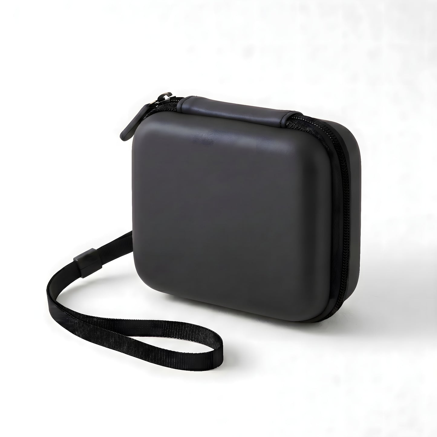 Digitalkamera-Tasche