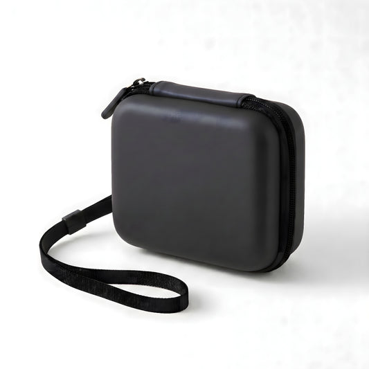 Digitalkamera-Tasche