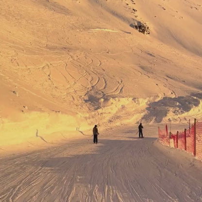 Kamerino PRO SnowVision