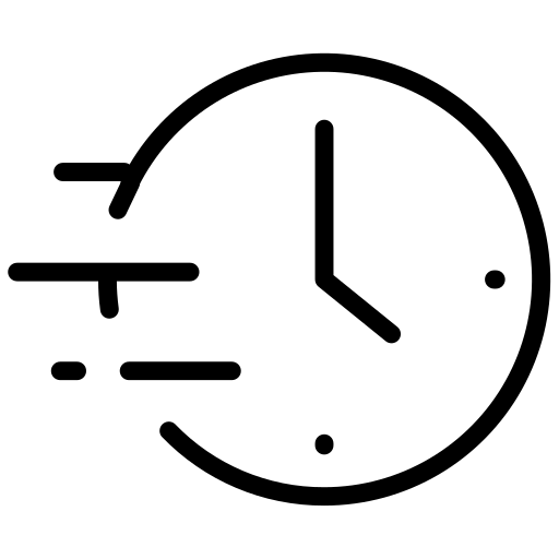 priority processing