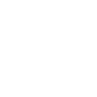 Kamerino